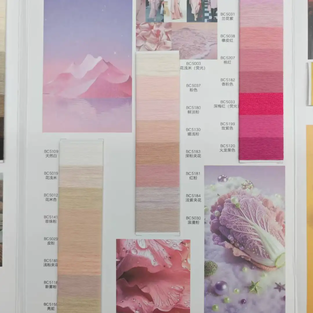 China Yarn for Full-Zipper Cardigan (Sweater),Half-Zipper Cardigan (Sweater),Shirt Long Sleeve Button (Sweater) Worsted Spun Regular Yarn Polyester Nylon Acrylic Wool blue，red color buy from China wholesaler bulk order at wholesale price free worldwide shipping Alibaba