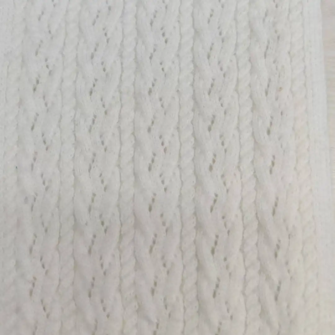 China Yarn for Full-Zipper Cardigan (Sweater),Half-Zipper Cardigan (Sweater),Shirt Long Sleeve Button (Sweater) Mossy Yarn Fancy Yarn Polyester Acrylic Wool white color buy from China wholesaler bulk order at wholesale price free worldwide shipping Alibaba