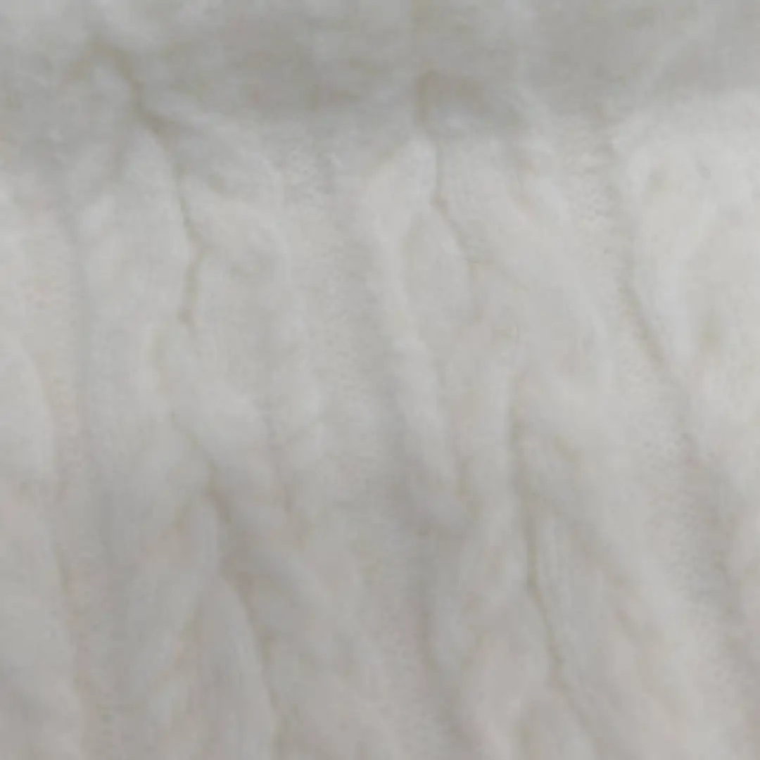 China Yarn for Men’s Vest (Sweater),Open Cardigan (Sweater),Full-Zipper Cardigan (Sweater),Half-Zipper Cardigan (Sweater) Mossy Yarn Fancy Yarn Acrylic Nylon Wool Alpaca white color buy from China wholesaler bulk order at wholesale price free worldwide shipping Alibaba