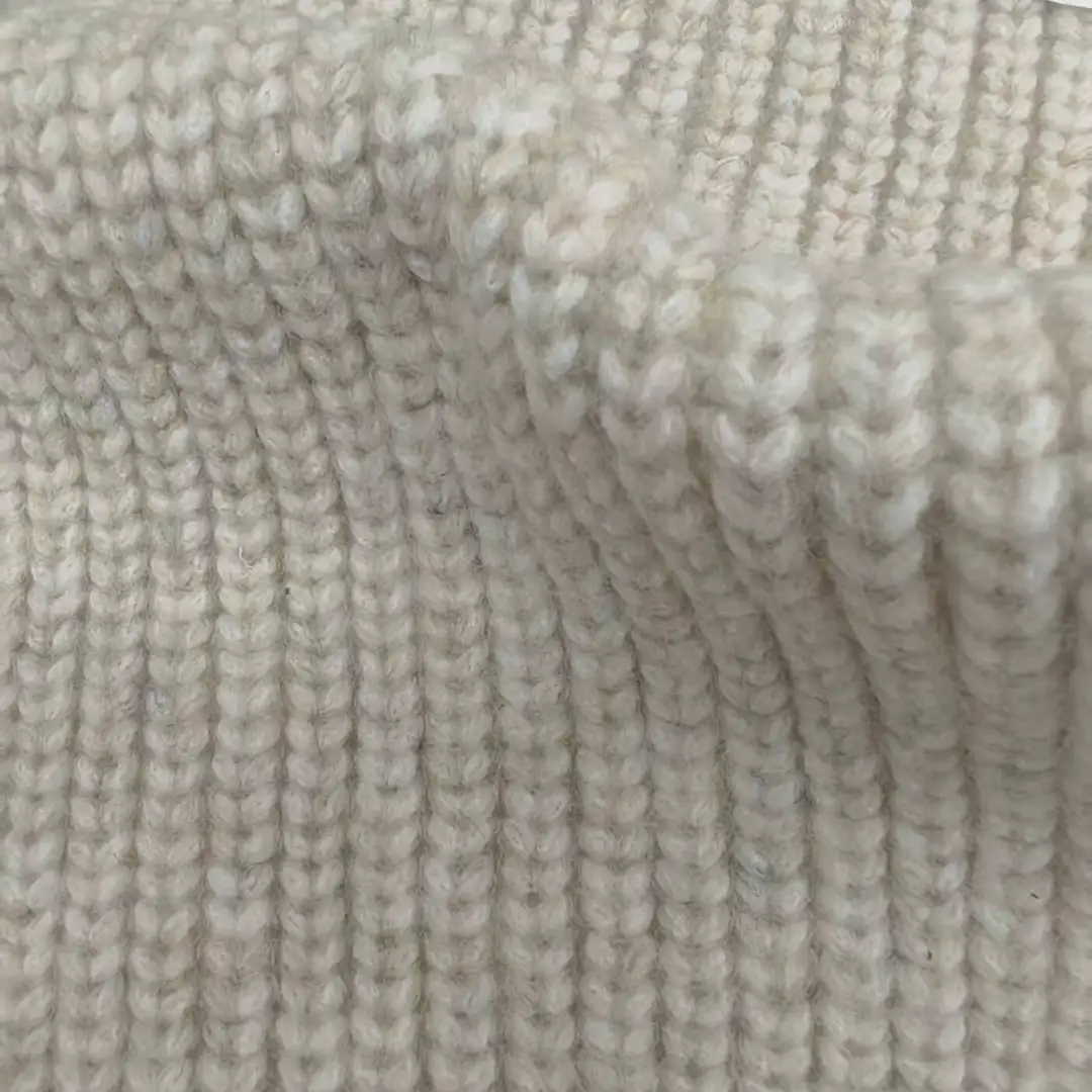 China Yarn for Open Cardigan (Sweater),Full-Zipper Cardigan (Sweater),Half-Zipper Cardigan (Sweater) Air Spun Yarn Fancy Yarn Polyester Acrylic Nylon Wool Brown color buy from China wholesaler bulk order at wholesale price free worldwide shipping Alibaba