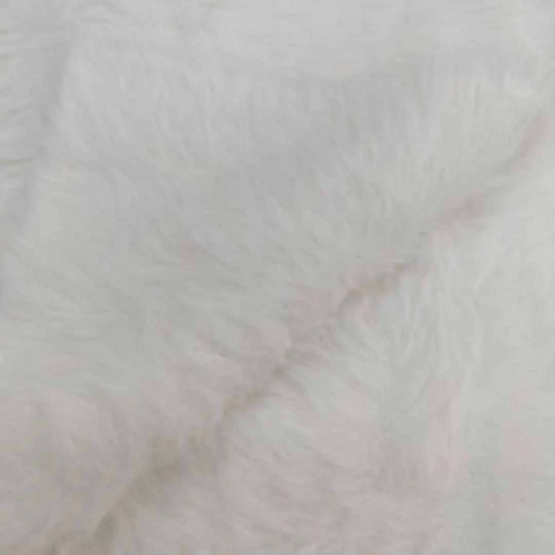 China Yarn for Full-Zipper Cardigan (Sweater),Half-Zipper Cardigan (Sweater),Shirt Long Sleeve Button (Sweater) Cat Feather Yarn Fancy Yarn Nylon white color buy from China wholesaler bulk order at wholesale price free worldwide shipping Alibaba