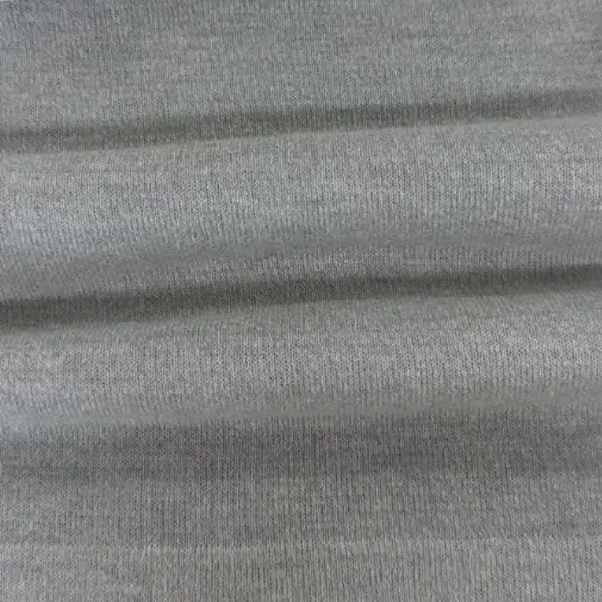 China Yarn for Ladies Vest (Sweater),Half-Zipper Cardigan (Sweater),Crop Top Pullover (Sweater),T-shirt (Sweater),Polo T-shirt (Sweater),Dresses (Pullover) (Sweater) Semi-Worsted Spun Regular Yarn Rayon Polyester Linen Gray color buy from China wholesaler bulk order at wholesale price free worldwide shipping Alibaba