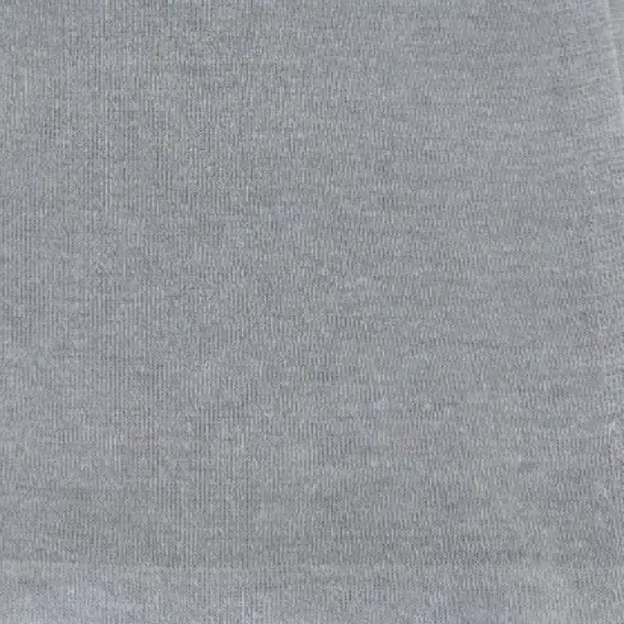 China Yarn for Ladies Vest (Sweater),Half-Zipper Cardigan (Sweater),Crop Top Pullover (Sweater),T-shirt (Sweater),Polo T-shirt (Sweater),Dresses (Pullover) (Sweater) Semi-Worsted Spun Regular Yarn Rayon Polyester Linen Gray color buy from China wholesaler bulk order at wholesale price free worldwide shipping Alibaba