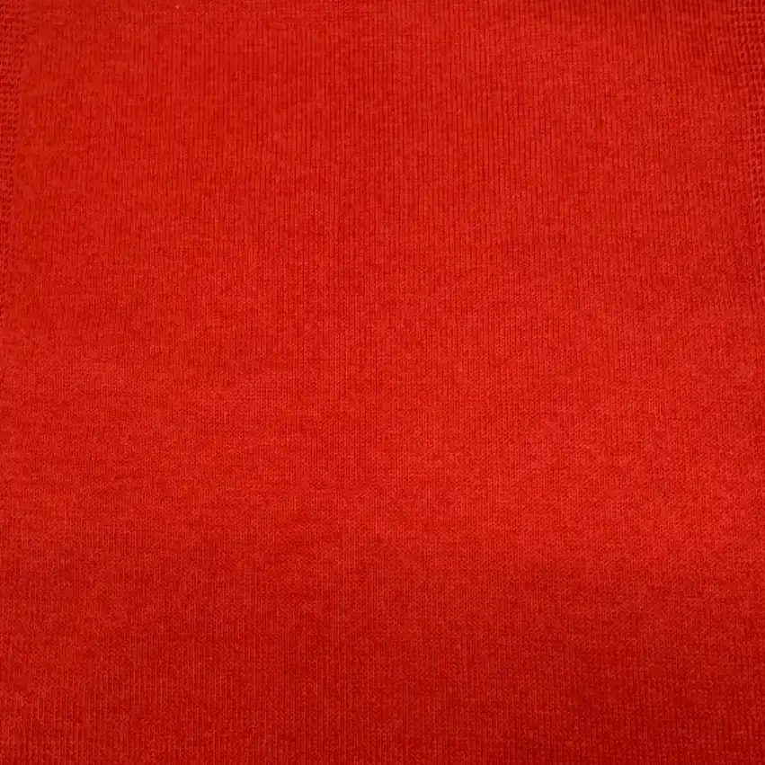 China Yarn for Ladies Vest (Sweater),Crop Top Pullover (Sweater),T-shirt (Sweater),Polo T-shirt (Sweater),Dresses (Pullover) (Sweater) Worsted Spun Regular Yarn Tencel Nanofilament Rayon Silk Orange color buy from China wholesaler bulk order at wholesale price free worldwide shipping Alibaba