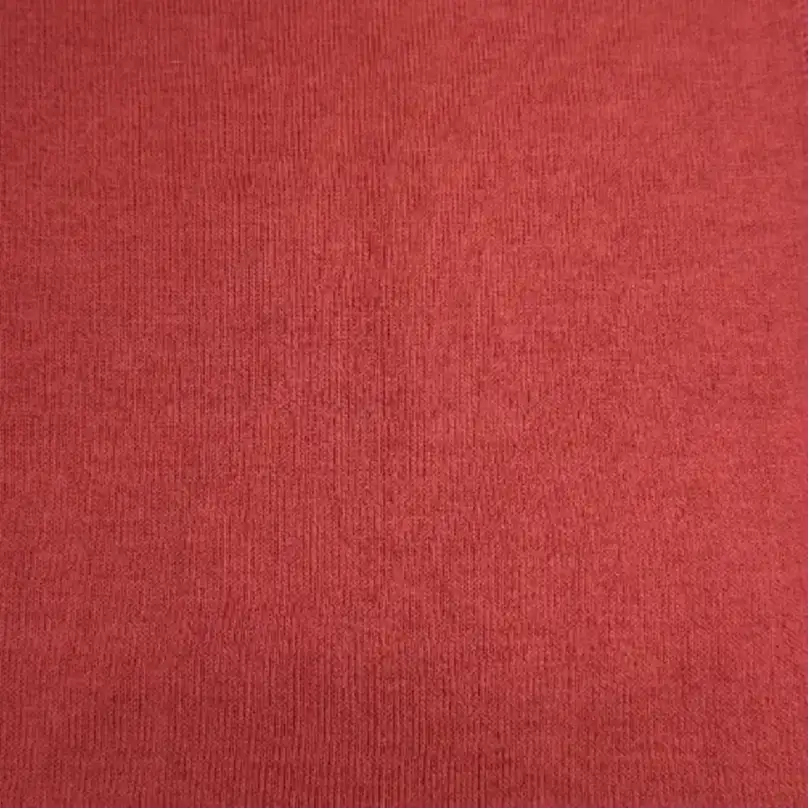 China Yarn for Ladies Vest (Sweater),Half-Zipper Cardigan (Sweater),Crop Top Pullover (Sweater),T-shirt (Sweater),Polo T-shirt (Sweater),Dresses (Pullover) (Sweater) Worsted Spun Regular Yarn Tencel Acetate Silk Brick red color buy from China wholesaler bulk order at wholesale price free worldwide shipping Alibaba