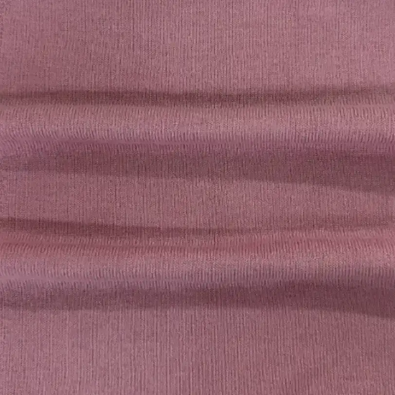 China Yarn for Ladies Vest (Sweater),Crop Top Pullover (Sweater),T-shirt (Sweater),Polo T-shirt (Sweater),Dresses (Pullover) (Sweater) Semi-Worsted Spun Regular Yarn Polyester Pink color buy from China wholesaler bulk order at wholesale price free worldwide shipping Alibaba