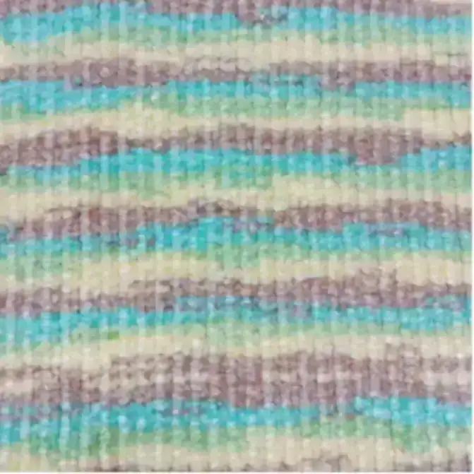 China Yarn for Ladies Vest (Sweater),Open Cardigan (Sweater),Knitted Jacket (Sweater),Round Neck Pullover (Sweater),Women's Pants (Sweater) Shiny Chenille Fancy Yarn Polyester Colorful color buy from China wholesaler bulk order at wholesale price free worldwide shipping Alibaba