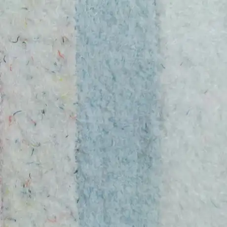 China Yarn for Open Cardigan (Sweater),Half-Zipper Cardigan (Sweater),Round Neck Pullover (Sweater),U-Neck Cardigan (Sweater),V-Neck Button Up Cardigan (Sweater) Teddy Yarn Fancy Yarn Polyester Colorful color buy from China wholesaler bulk order at wholesale price free worldwide shipping Alibaba