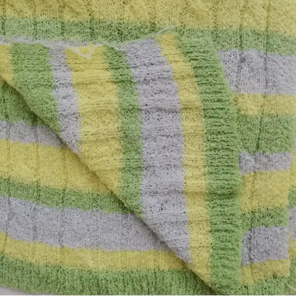 China Yarn for Ladies Vest (Sweater),Men’s Vest (Sweater),Open Cardigan (Sweater),Full-Zipper Cardigan (Sweater),Round Neck Pullover (Sweater) Boucle Yarn Fancy Yarn Cotton Combed Nylon lorful color buy from China wholesaler bulk order at wholesale price free worldwide shipping Alibaba