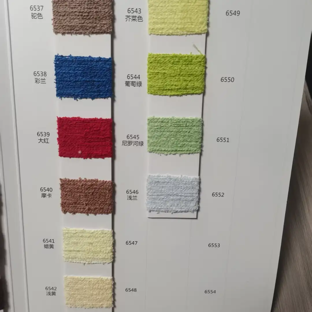 China Yarn for Ladies Vest (Sweater),Men’s Vest (Sweater),Open Cardigan (Sweater),Full-Zipper Cardigan (Sweater),Round Neck Pullover (Sweater) Boucle Yarn Fancy Yarn Cotton Combed Nylon lorful color buy from China wholesaler bulk order at wholesale price free worldwide shipping Alibaba