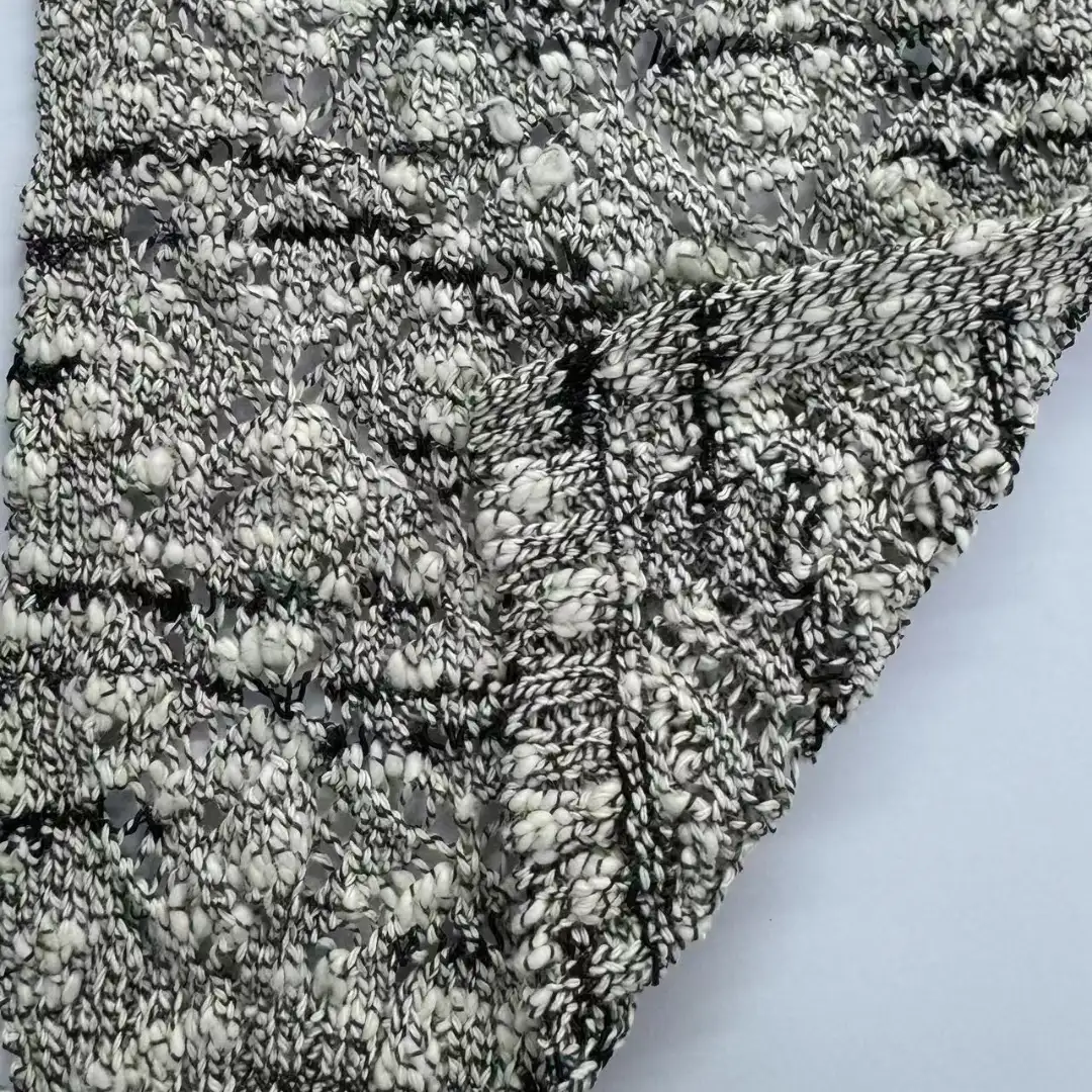 China Yarn for Ladies Vest (Sweater),Men’s Vest (Sweater),Half-Zipper Cardigan (Sweater),Crop Top Pullover (Sweater) Slub Yarn Fancy Yarn Cotton Polyester Black Blue Purple Orange Pink color buy from China wholesaler bulk order at wholesale price free worldwide shipping Alibaba