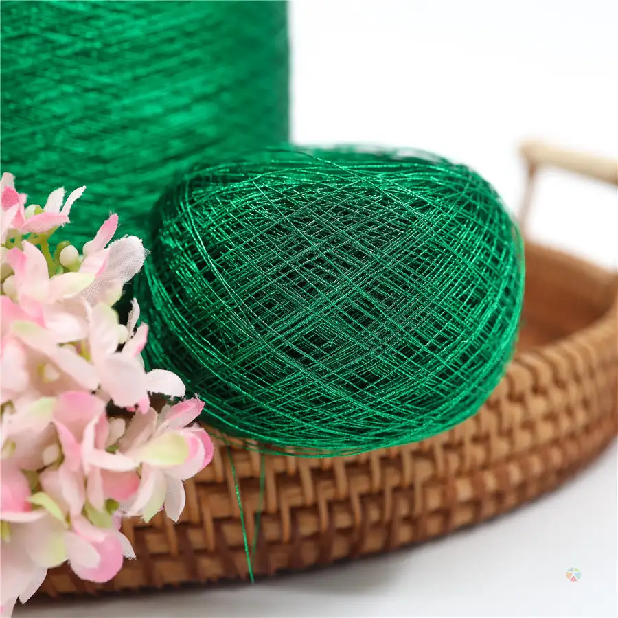 China Yarn for Side Button Vest (Sweater),Tie-Front Vest (Sweater),Fake Two-Piece Jumper (Sweater),Boys Half-Zip Jumper (Sweater),Oversized Crew Jumper Dress (Sweater) Tubular Tape Yarn Fancy Yarn Rayon Polyester 25301 color buy from China wholesaler bulk order at wholesale price free worldwide shipping Alibaba