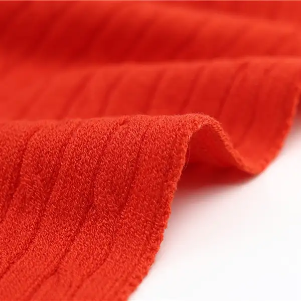 China Yarn for Full-Zipper Cardigan (Sweater),Shirt Long Sleeve Zipper (Sweater),Skirt (Sweater),Gorilla Slim Fit Layer Top (Sweater) Thermal Insulation Functional Yarn Acrylic Rayon PBT 18 color buy from China wholesaler bulk order at wholesale price free worldwide shipping Alibaba
