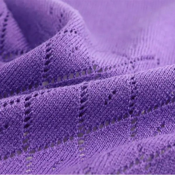 China Yarn for Full-Zipper Cardigan (Sweater),Shirt Long Sleeve Zipper (Sweater),Skirt (Sweater),Gorilla Slim Fit Layer Top (Sweater) Thermal Insulation Functional Yarn Acrylic Rayon PBT 18 color buy from China wholesaler bulk order at wholesale price free worldwide shipping Alibaba