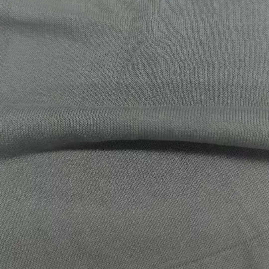 China Yarn for Open Cardigan (Sweater),Full-Zipper Cardigan (Sweater),Half-Zipper Cardigan (Sweater) Linen Spun Regular Yarn Birla Viscose Nylon Linen blackish green color buy from China wholesaler bulk order at wholesale price free worldwide shipping Alibaba