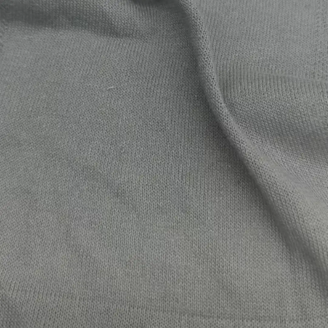 China Yarn for Open Cardigan (Sweater),Full-Zipper Cardigan (Sweater),Half-Zipper Cardigan (Sweater) Linen Spun Regular Yarn Birla Viscose Nylon Linen blackish green color buy from China wholesaler bulk order at wholesale price free worldwide shipping Alibaba