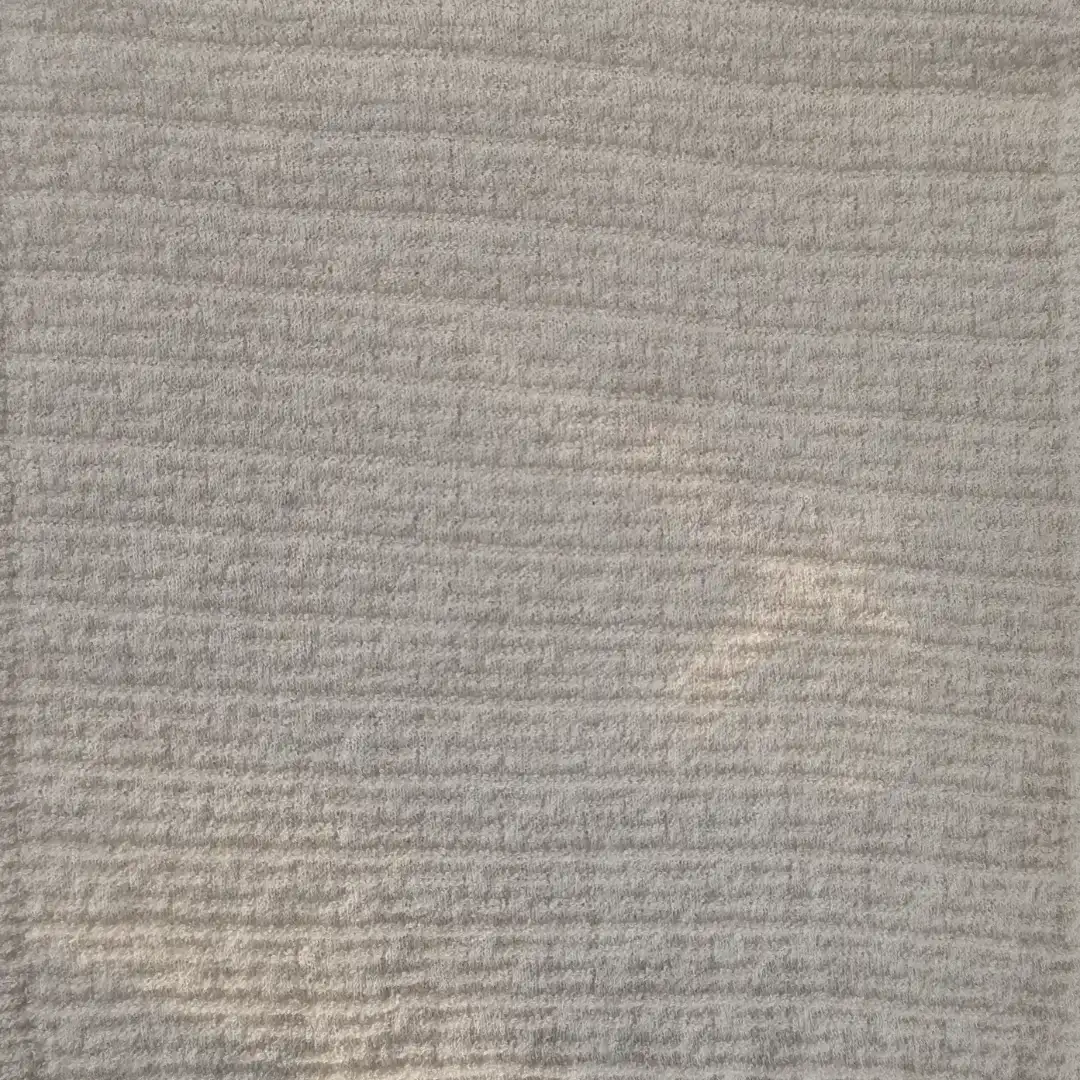 China Yarn for Ladies Vest (Sweater),Open Cardigan (Sweater),Round Neck Pullover (Sweater),U-Neck Cardigan (Sweater) Boucle Yarn Fancy Yarn Cotton Nylon Camel color buy from China wholesaler bulk order at wholesale price free worldwide shipping Alibaba