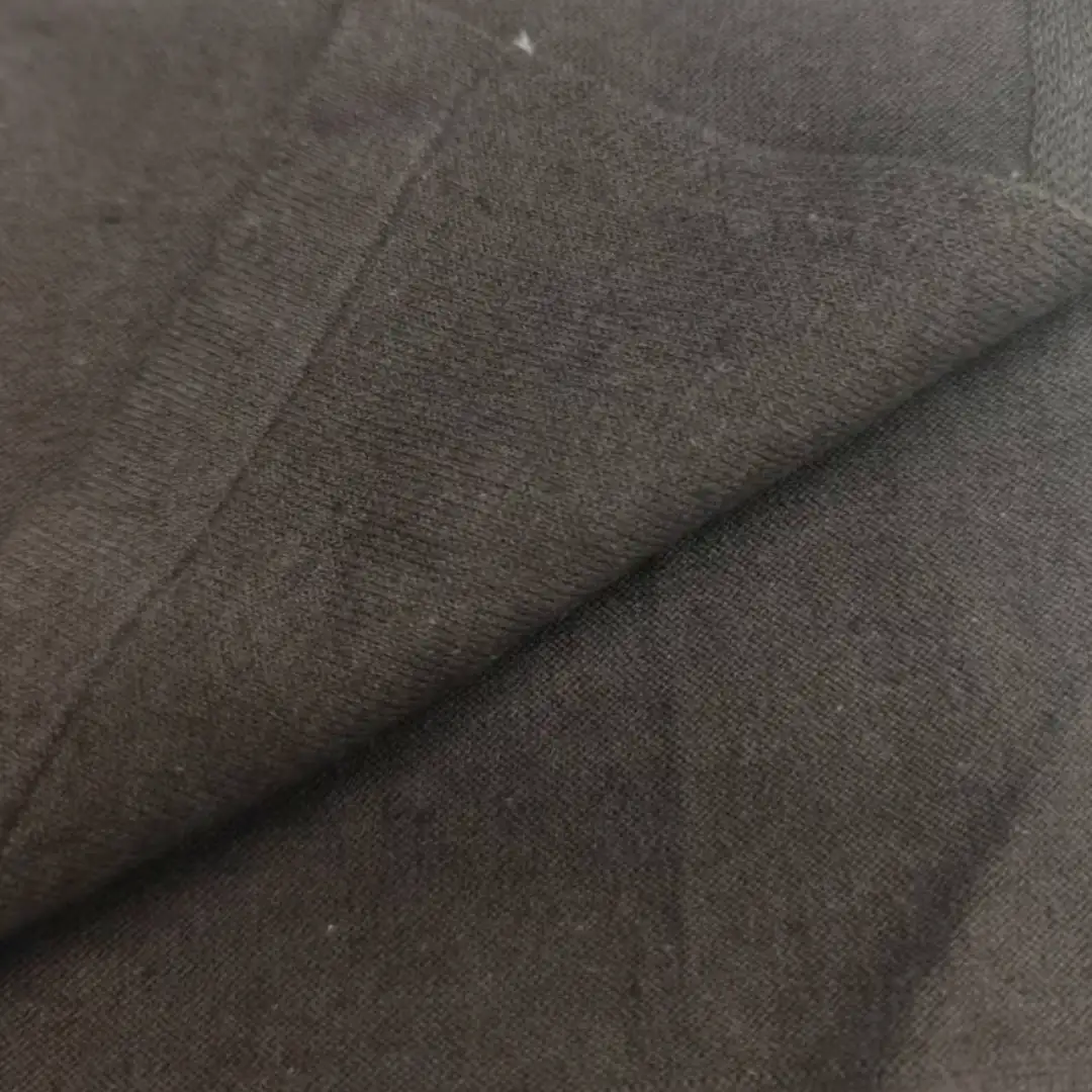 China Yarn for Open Cardigan (Sweater),Full-Zipper Cardigan (Sweater),Half-Zipper Cardigan (Sweater) Twisted Yarn Twisted Yarn Linen Cotton Brown color buy from China wholesaler bulk order at wholesale price free worldwide shipping Alibaba