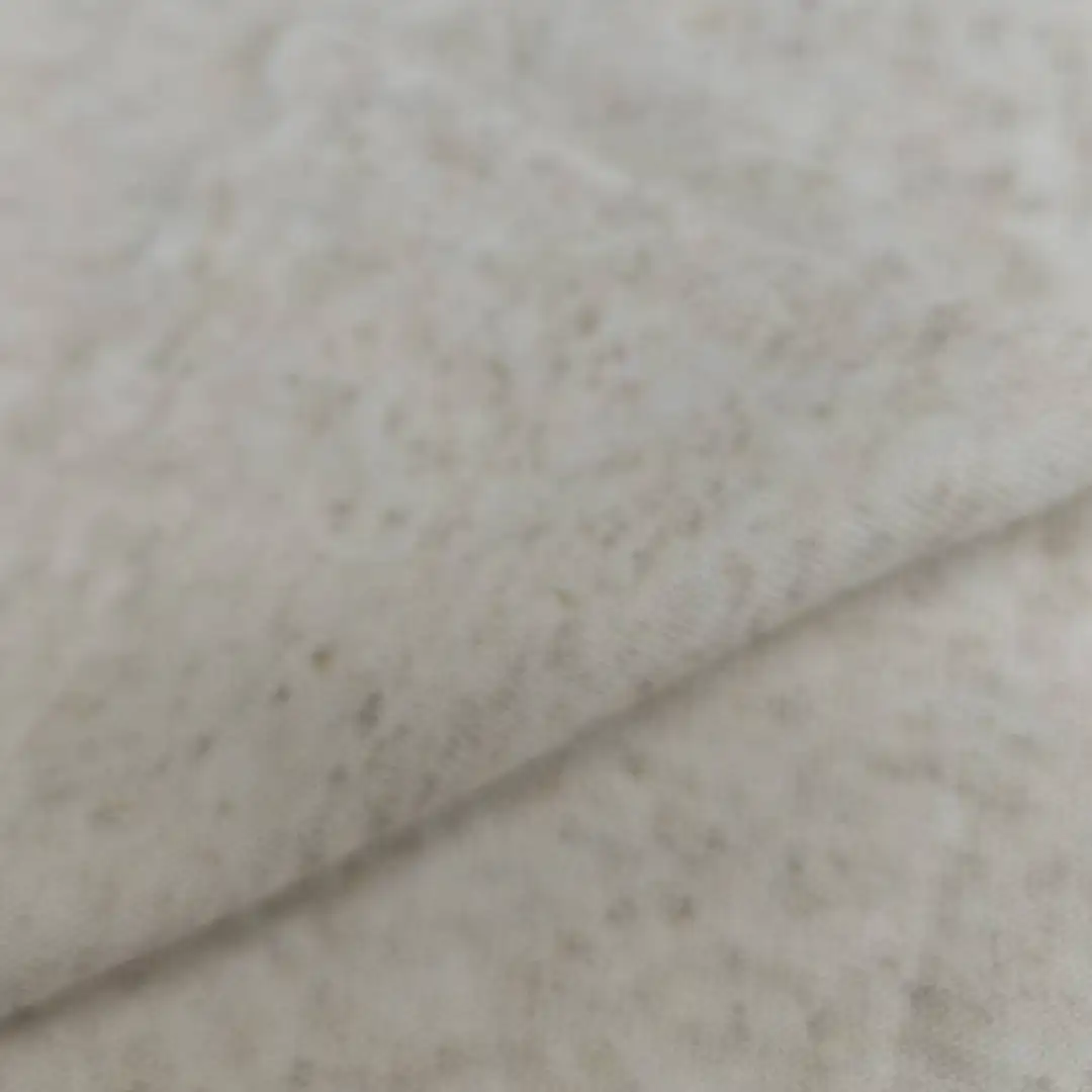 China Yarn for Full-Zipper Cardigan (Sweater),Half-Zipper Cardigan (Sweater),Shirt Long Sleeve Button (Sweater) Twisted Yarn Twisted Yarn Acrylic Tencel Linen cream-coloured color buy from China wholesaler bulk order at wholesale price free worldwide shipping Alibaba