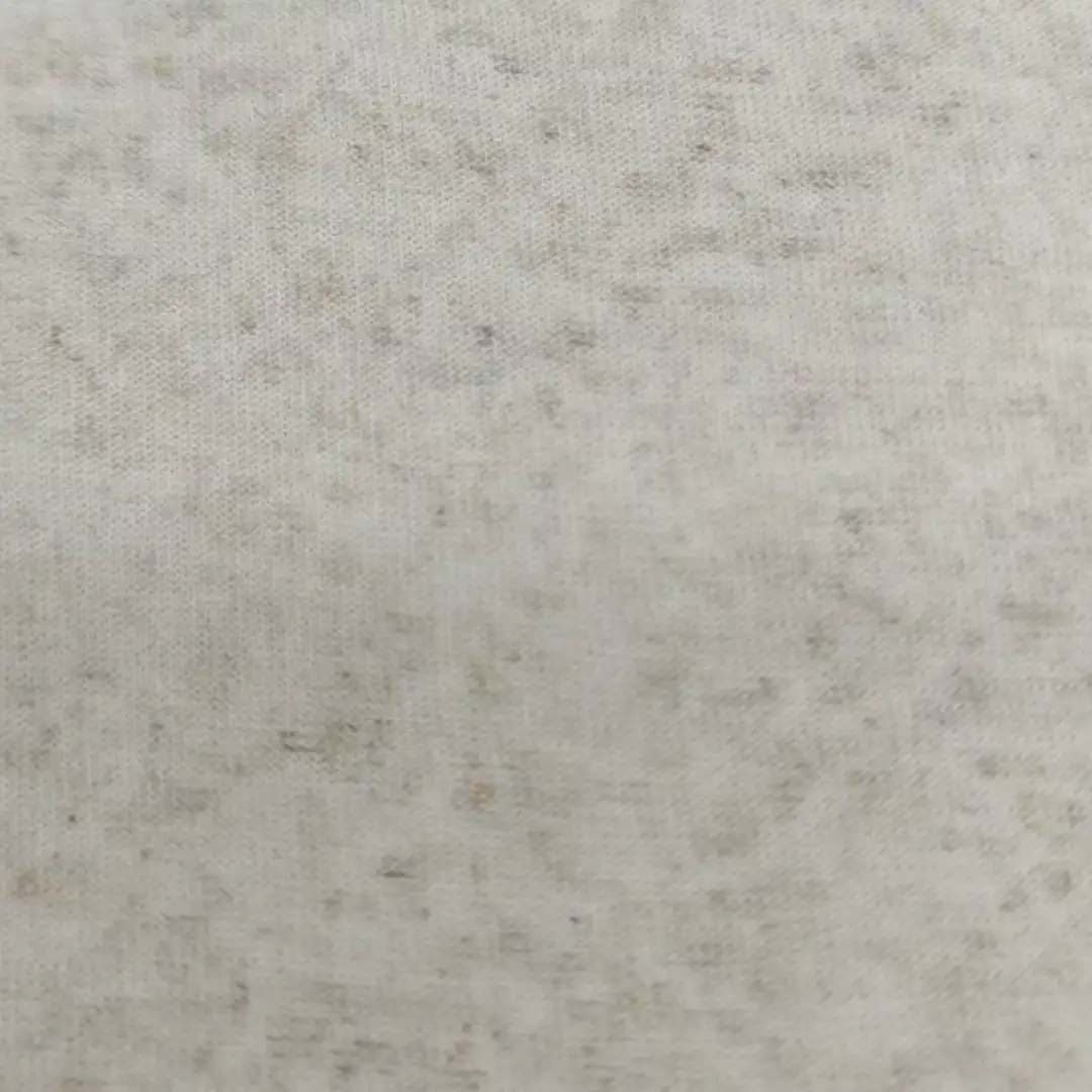 China Yarn for Full-Zipper Cardigan (Sweater),Half-Zipper Cardigan (Sweater),Shirt Long Sleeve Button (Sweater) Twisted Yarn Twisted Yarn Acrylic Tencel Linen cream-coloured color buy from China wholesaler bulk order at wholesale price free worldwide shipping Alibaba