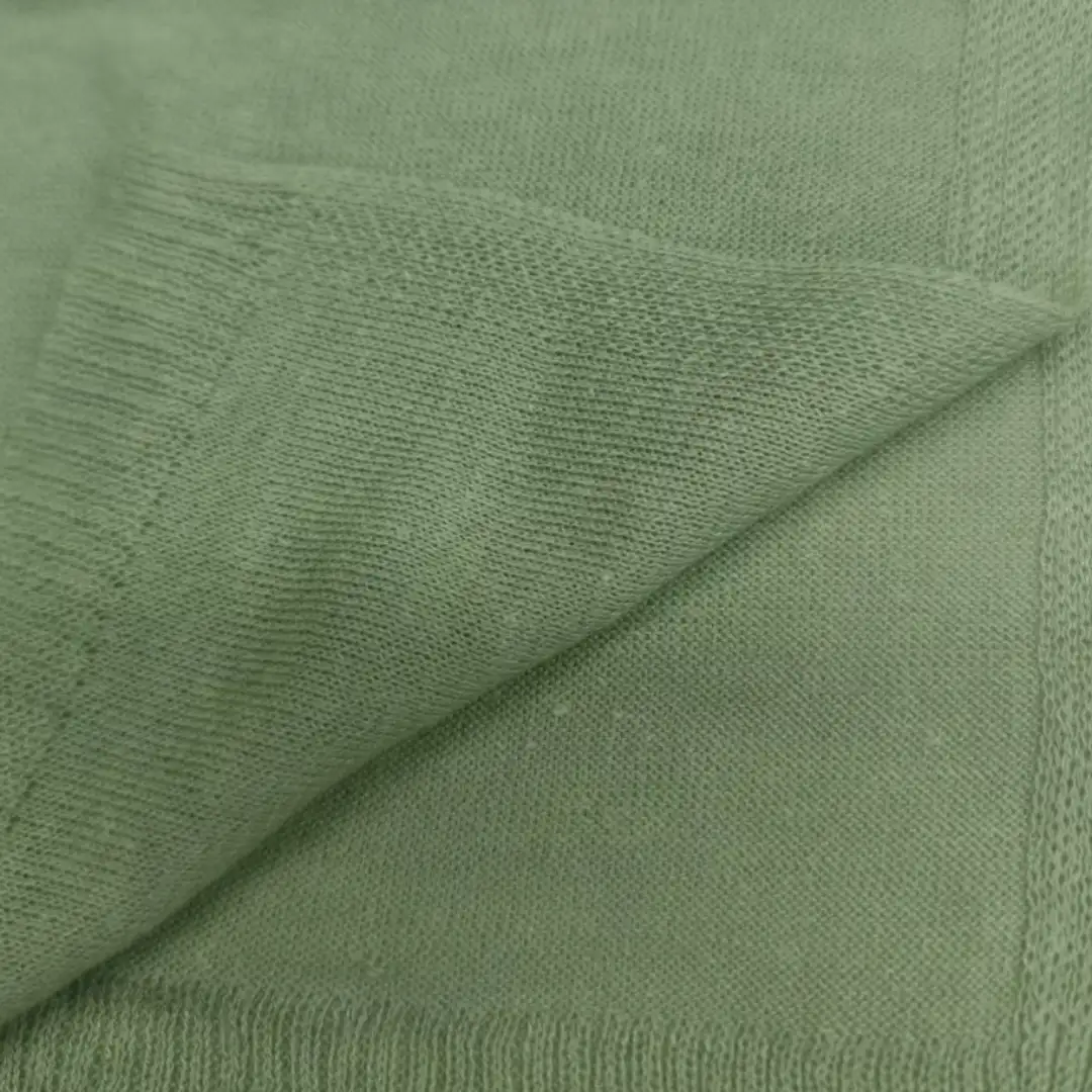 China Yarn for Full-Zipper Cardigan (Sweater),Half-Zipper Cardigan (Sweater),Shirt Long Sleeve Button (Sweater) Twisted Yarn Twisted Yarn Tencel Linen Brown color buy from China wholesaler bulk order at wholesale price free worldwide shipping Alibaba