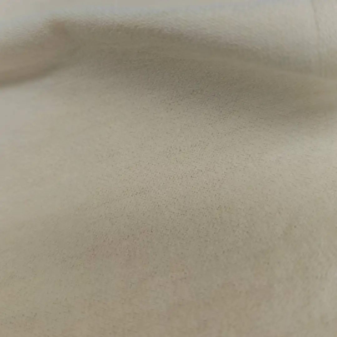 China Yarn for Full-Zipper Cardigan (Sweater),Half-Zipper Cardigan (Sweater),Shirt Long Sleeve Button (Sweater) Twisted Yarn Twisted Yarn Linen Nylon Cotton yellow color buy from China wholesaler bulk order at wholesale price free worldwide shipping Alibaba