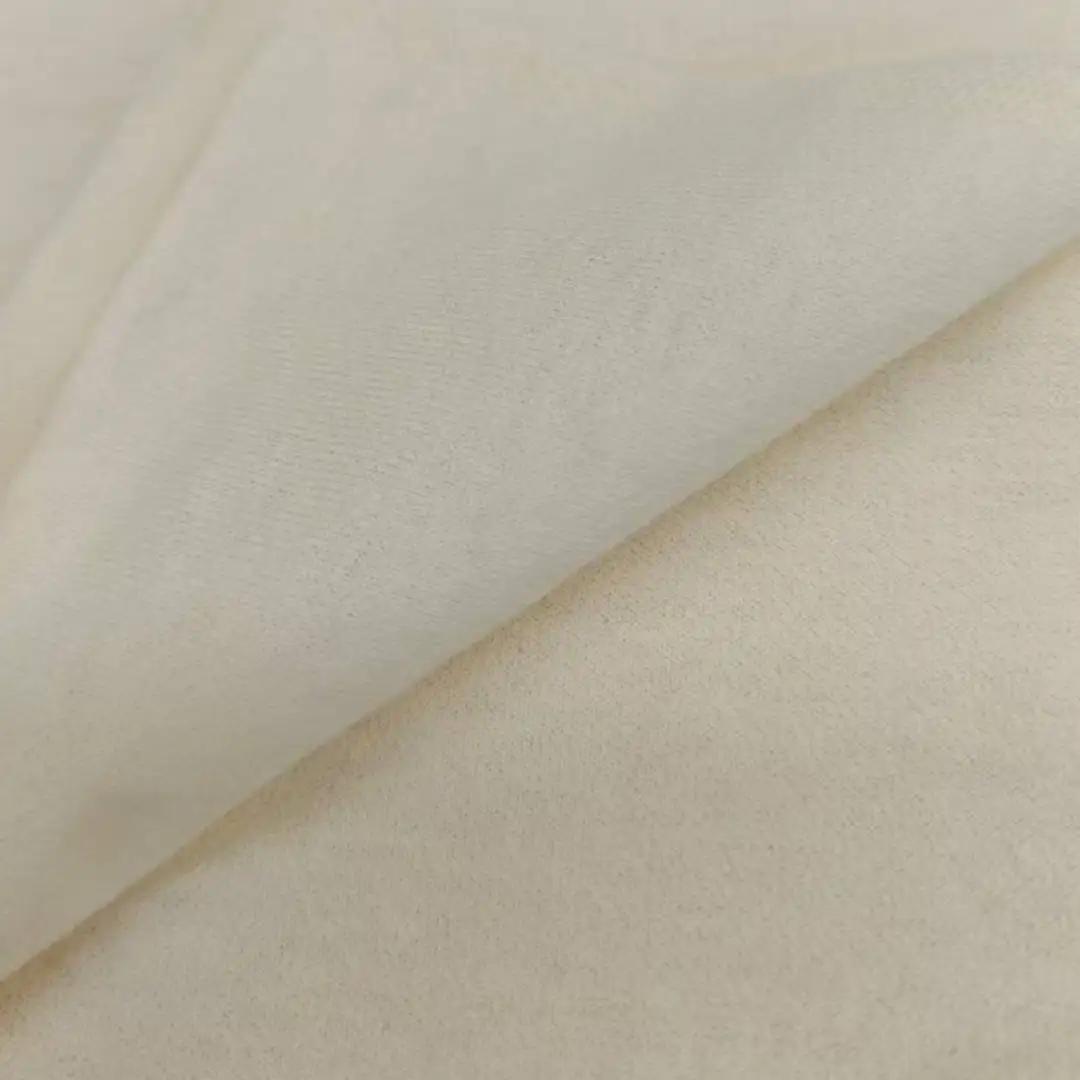 China Yarn for Full-Zipper Cardigan (Sweater),Half-Zipper Cardigan (Sweater),Shirt Long Sleeve Button (Sweater) Twisted Yarn Twisted Yarn Linen Nylon Cotton yellow color buy from China wholesaler bulk order at wholesale price free worldwide shipping Alibaba