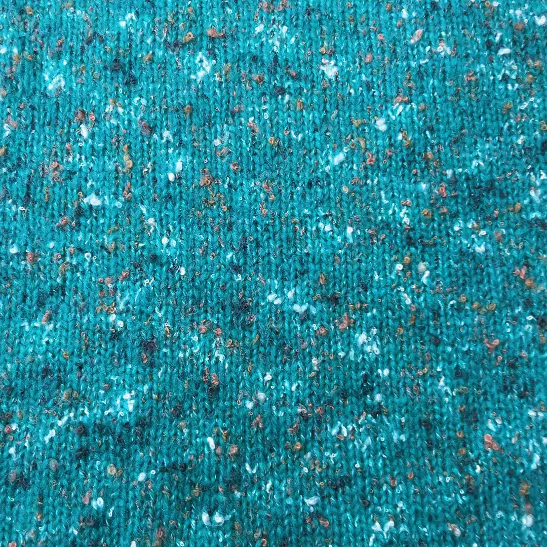 China Yarn for Shirt Long Sleeve Zipper (Sweater),Round Neck Pullover (Sweater),Single Button Cardigan (Sweater Mossy Yarn Fancy Yarn Polyester Nylon Wool J210 color buy from China wholesaler bulk order at wholesale price free worldwide shipping Alibaba