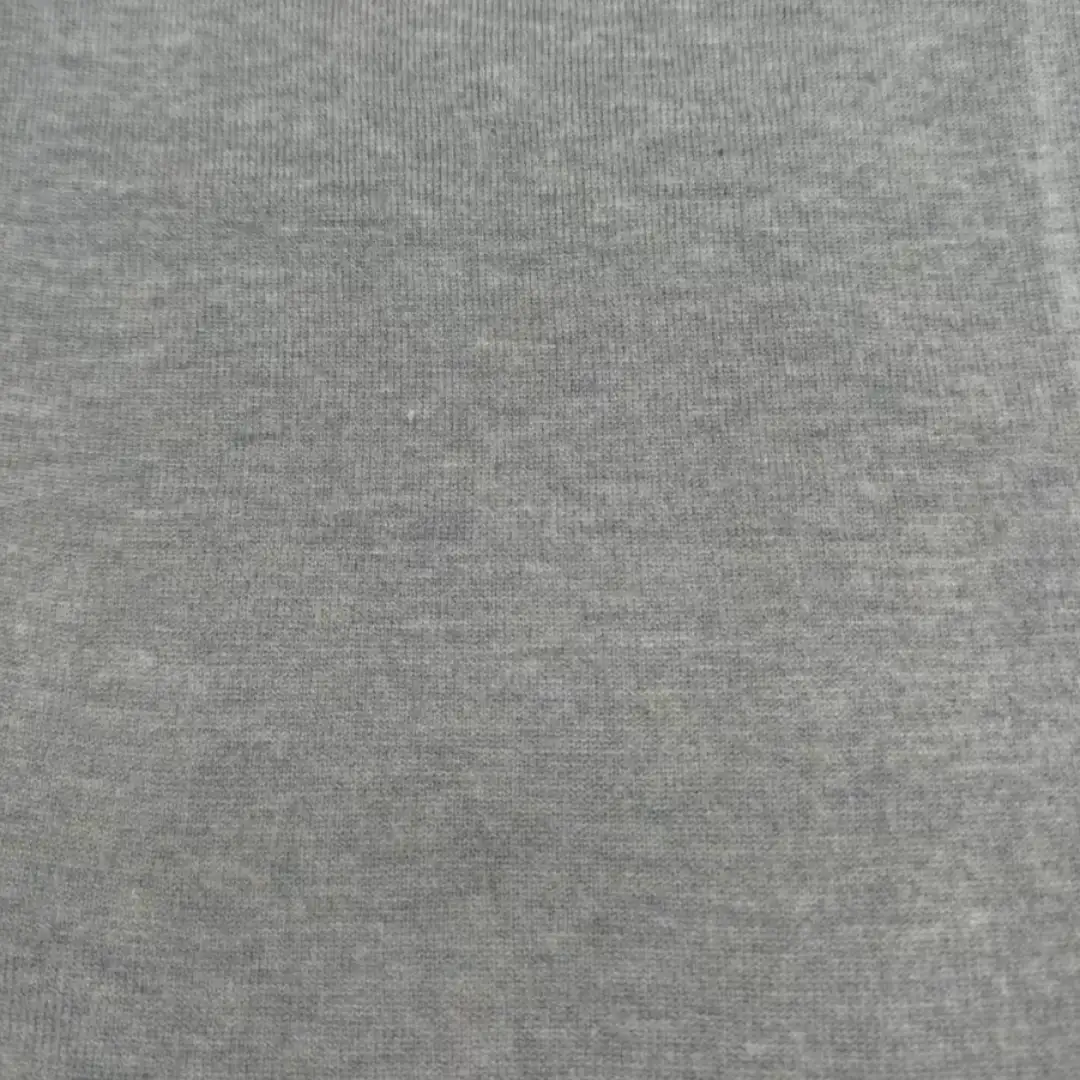 China Yarn for Open Cardigan (Sweater),Full-Zipper Cardigan (Sweater),Half-Zipper Cardigan (Sweater) Core Spun Yarn Regular Yarn Viscose Polyester Nylon blue color buy from China wholesaler bulk order at wholesale price free worldwide shipping Alibaba