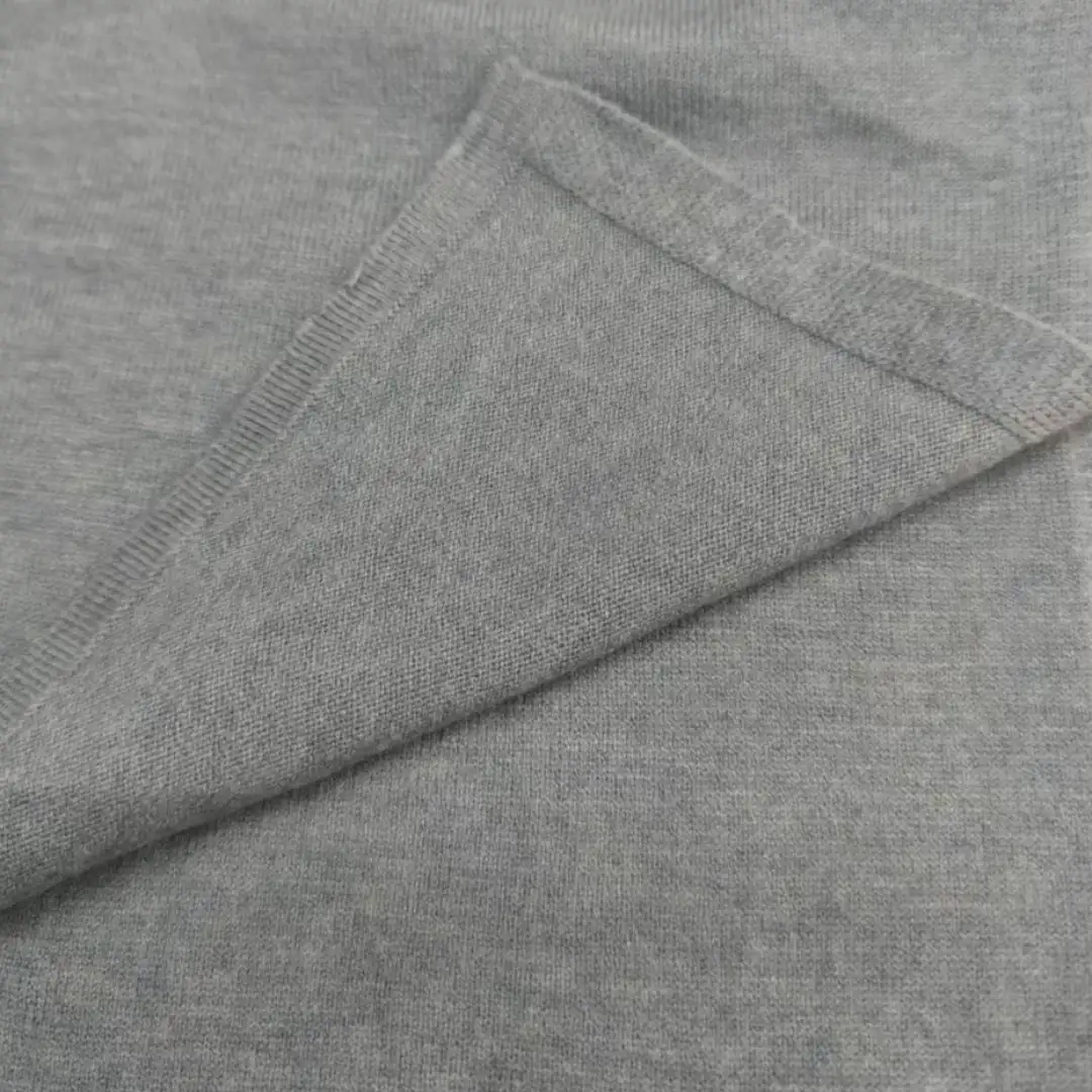 China Yarn for Open Cardigan (Sweater),Full-Zipper Cardigan (Sweater),Half-Zipper Cardigan (Sweater) Core Spun Yarn Regular Yarn Viscose Polyester Nylon blue color buy from China wholesaler bulk order at wholesale price free worldwide shipping Alibaba