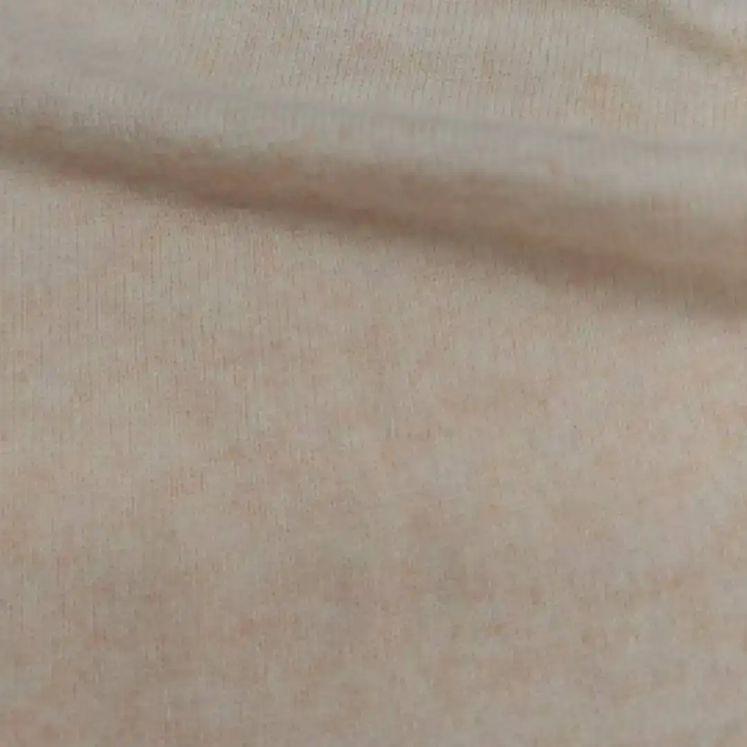 China Yarn for Open Cardigan (Sweater),Full-Zipper Cardigan (Sweater),Half-Zipper Cardigan (Sweater) Mossy Yarn Fancy Yarn Cashmere Wool cream-coloured color buy from China wholesaler bulk order at wholesale price free worldwide shipping Alibaba