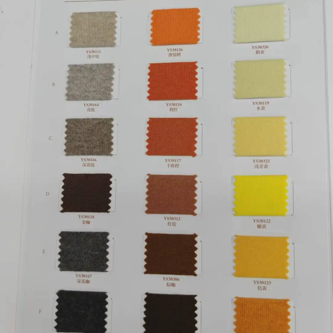 China Yarn for Open Cardigan (Sweater),Full-Zipper Cardigan (Sweater),Half-Zipper Cardigan (Sweater) Mossy Yarn Fancy Yarn Cashmere Wool cream-coloured color buy from China wholesaler bulk order at wholesale price free worldwide shipping Alibaba