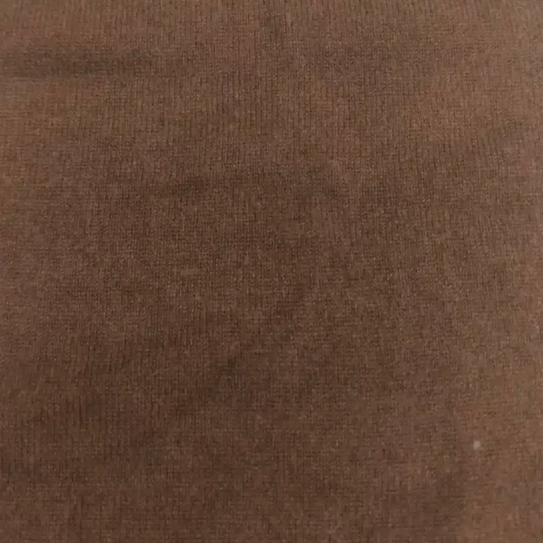 China Yarn for Full-Zipper Cardigan (Sweater),Half-Zipper Cardigan (Sweater),Shirt Long Sleeve Button (Sweater) Mossy Yarn Fancy Yarn Cashmere Brown，orange color buy from China wholesaler bulk order at wholesale price free worldwide shipping Alibaba