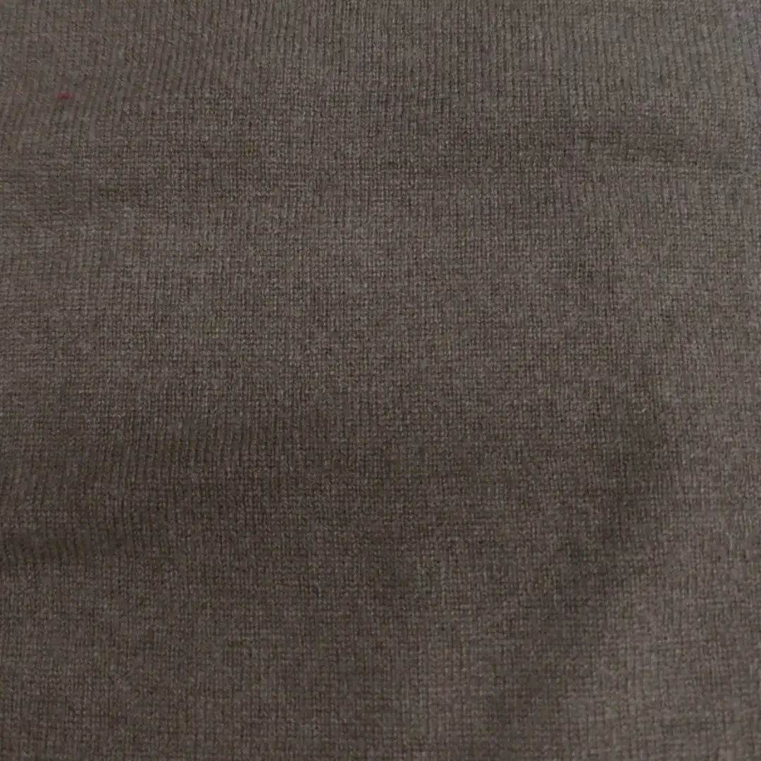 China Yarn for Full-Zipper Cardigan (Sweater),Half-Zipper Cardigan (Sweater),Shirt Long Sleeve Button (Sweater) Mossy Yarn Fancy Yarn Cashmere Brown，orange color buy from China wholesaler bulk order at wholesale price free worldwide shipping Alibaba