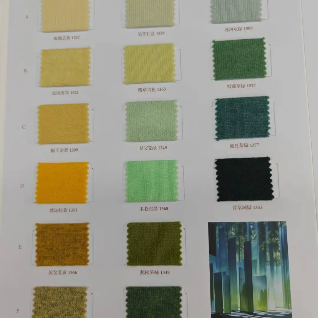 China Yarn for Full-Zipper Cardigan (Sweater),Half-Zipper Cardigan (Sweater),Shirt Long Sleeve Button (Sweater) Mossy Yarn Fancy Yarn Cashmere Brown，orange color buy from China wholesaler bulk order at wholesale price free worldwide shipping Alibaba