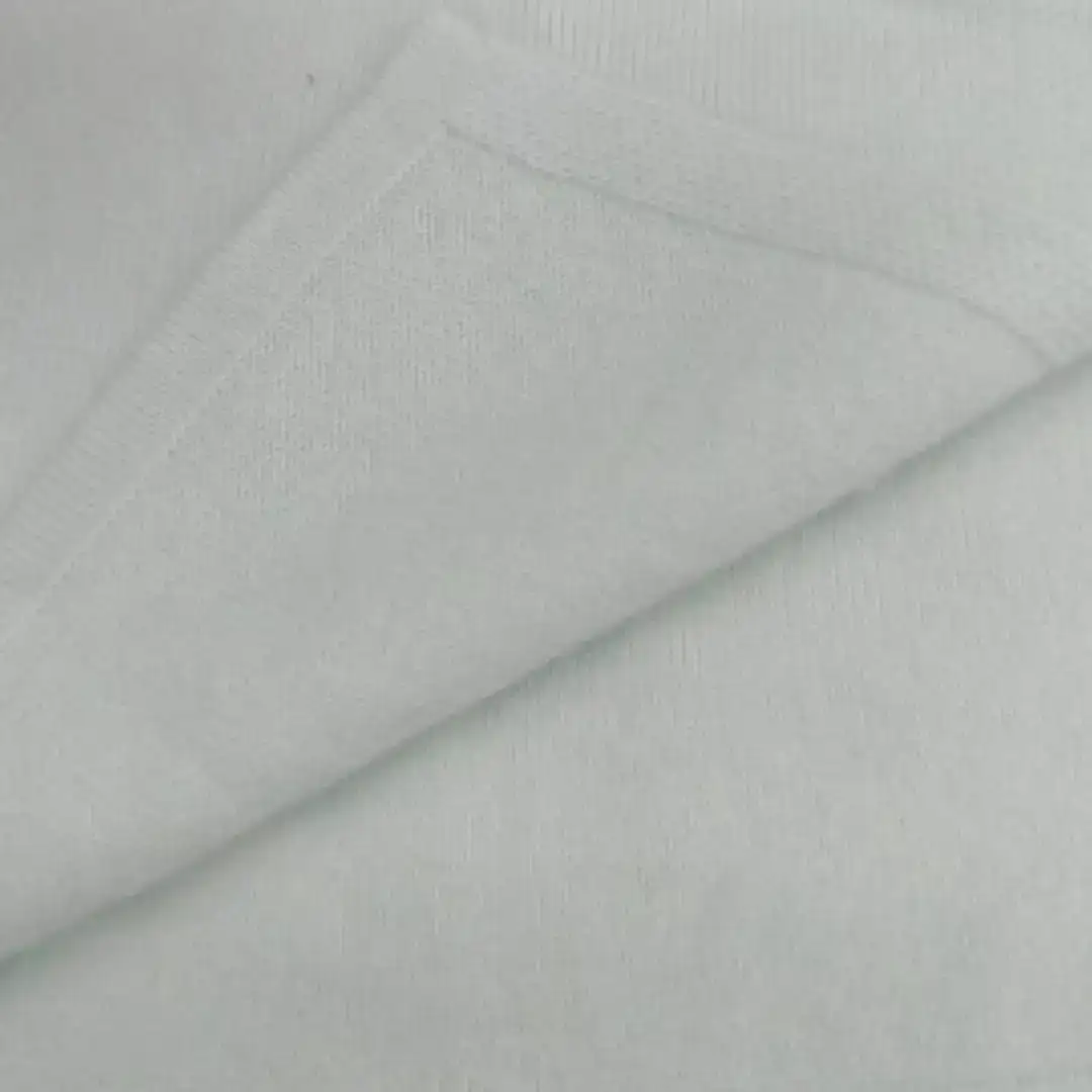 China Yarn for Open Cardigan (Sweater),Full-Zipper Cardigan (Sweater),Half-Zipper Cardigan (Sweater) Mossy Yarn Fancy Yarn Wool Cashmere Cambridge blue color buy from China wholesaler bulk order at wholesale price free worldwide shipping Alibaba