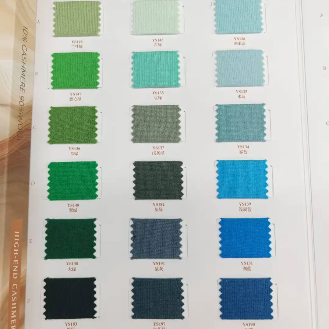 China Yarn for Open Cardigan (Sweater),Full-Zipper Cardigan (Sweater),Half-Zipper Cardigan (Sweater) Mossy Yarn Fancy Yarn Wool Cashmere Cambridge blue color buy from China wholesaler bulk order at wholesale price free worldwide shipping Alibaba