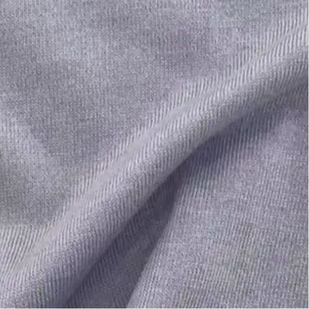 China Yarn for Men’s Vest (Sweater),Full-Zipper Cardigan (Sweater),Crop Top Pullover (Sweater),Hoodie  (Sweater),Dresses (Pullover) (Sweater),Skirt (Sweater) Semi-Worsted Spun Regular Yarn Polyester Anti-pilling acrylic Nylon Merino Wool Blue Purple color buy from China wholesaler bulk order at wholesale price free worldwide shipping Alibaba
