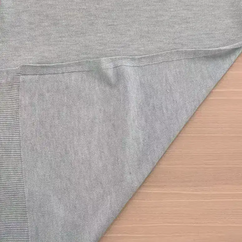 China Yarn for Men’s Vest (Sweater),Full-Zipper Cardigan (Sweater),Crop Top Pullover (Sweater),Hoodie  (Sweater),Dresses (Pullover) (Sweater),Skirt (Sweater) Semi-Worsted Spun Regular Yarn Polyester Anti-pilling acrylic Nylon Merino Wool Blue Purple color buy from China wholesaler bulk order at wholesale price free worldwide shipping Alibaba