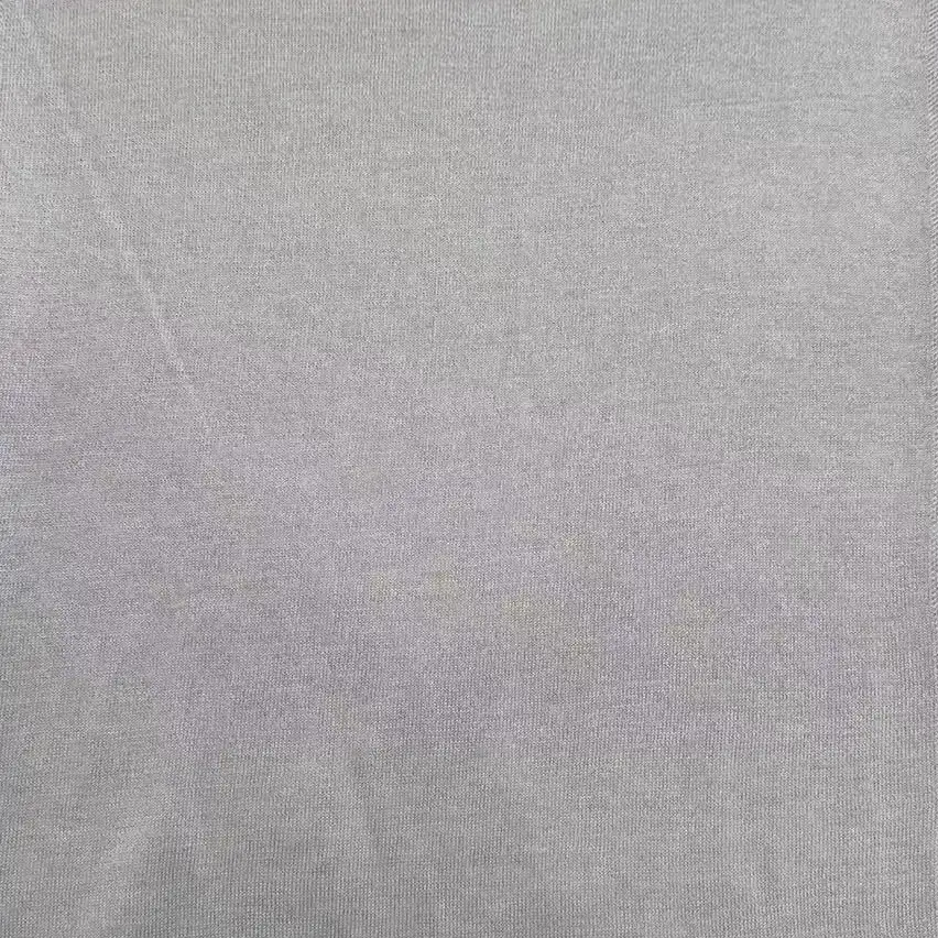 China Yarn for Men’s Vest (Sweater),Full-Zipper Cardigan (Sweater),Crop Top Pullover (Sweater),Hoodie  (Sweater),Dresses (Pullover) (Sweater),Skirt (Sweater) Semi-Worsted Spun Regular Yarn Polyester Anti-pilling acrylic Nylon Merino Wool Blue Purple color buy from China wholesaler bulk order at wholesale price free worldwide shipping Alibaba