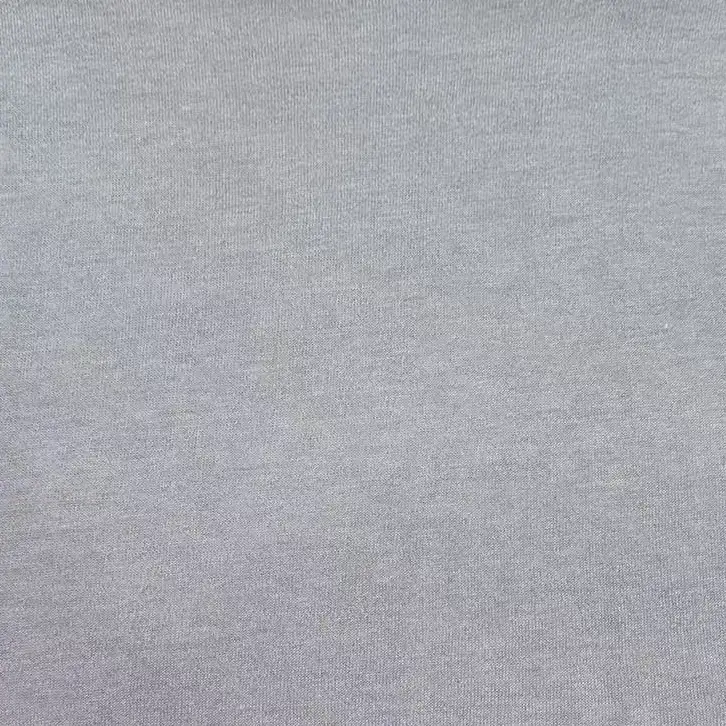 China Yarn for Ladies Vest (Sweater),Crop Top Pullover (Sweater),T-shirt (Sweater),Dresses (Pullover) (Sweater) Semi-Worsted Spun Regular Yarn PTT Anti-pilling acrylic Nylon Silk Merino Wool Blue color buy from China wholesaler bulk order at wholesale price free worldwide shipping Alibaba