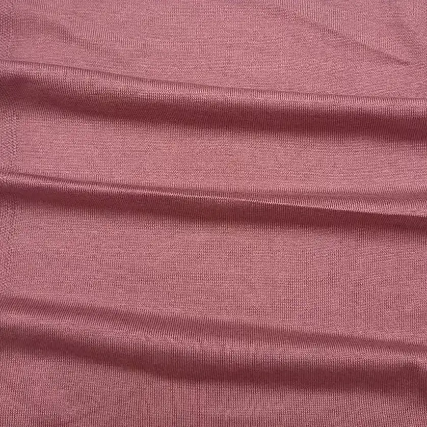 China Yarn for Ladies Vest (Sweater),Crop Top Pullover (Sweater),T-shirt (Sweater),Polo T-shirt (Sweater),Dresses (Pullover) (Sweater) Worsted Spun Regular Yarn Acrylic Polyester Wool Cashmere Pink color buy from China wholesaler bulk order at wholesale price free worldwide shipping Alibaba