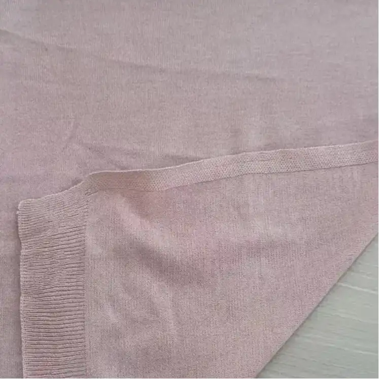 China Yarn for Ladies Vest (Sweater),Half-Zipper Cardigan (Sweater),Crop Top Pullover (Sweater),T-shirt (Sweater),Polo T-shirt (Sweater),Dresses (Pullover) (Sweater) Worsted Spun Regular Yarn Polyester Acrylic Nylon Wool Pink color buy from China wholesaler bulk order at wholesale price free worldwide shipping Alibaba