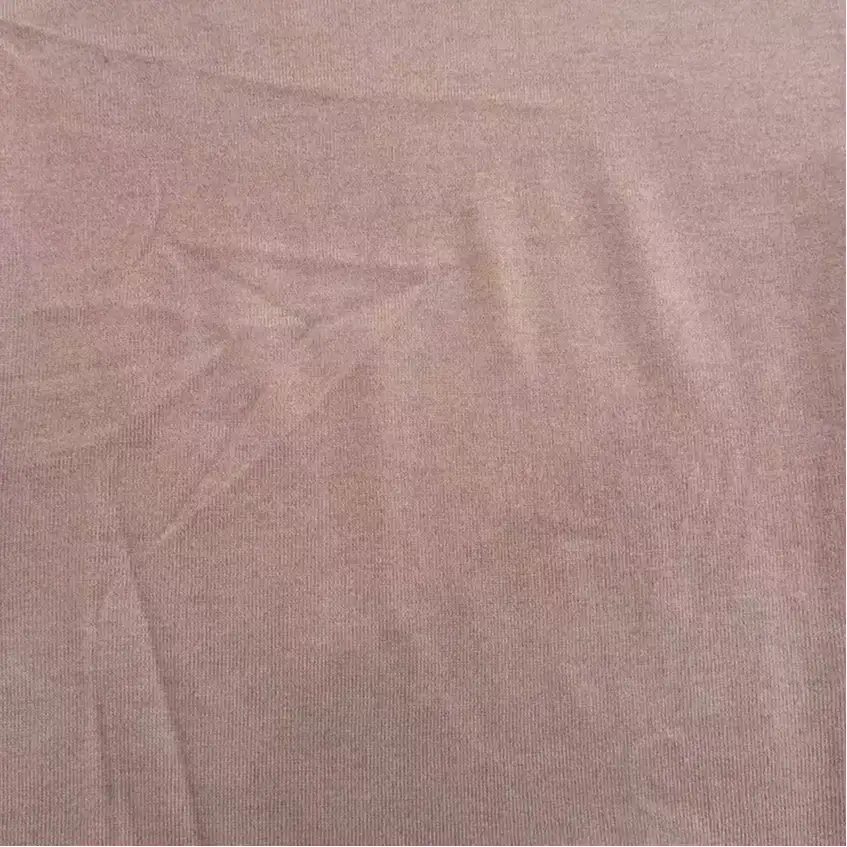 China Yarn for Ladies Vest (Sweater),Half-Zipper Cardigan (Sweater),Crop Top Pullover (Sweater),T-shirt (Sweater),Polo T-shirt (Sweater),Dresses (Pullover) (Sweater) Worsted Spun Regular Yarn Polyester Acrylic Nylon Wool Pink color buy from China wholesaler bulk order at wholesale price free worldwide shipping Alibaba