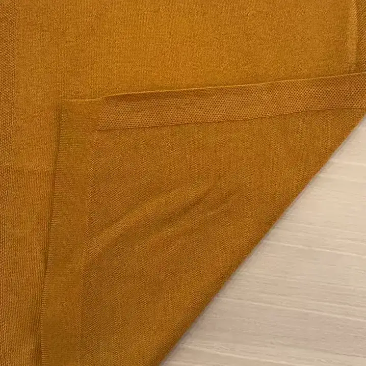 China Yarn for Ladies Vest (Sweater),Full-Zipper Cardigan (Sweater),Crop Top Pullover (Sweater),T-shirt (Sweater),Polo T-shirt (Sweater),Dresses (Pullover) (Sweater) Semi-Worsted Spun Regular Yarn Anti-pilling acrylic Tencel Merino Wool Silk Ginger color buy from China wholesaler bulk order at wholesale price free worldwide shipping Alibaba