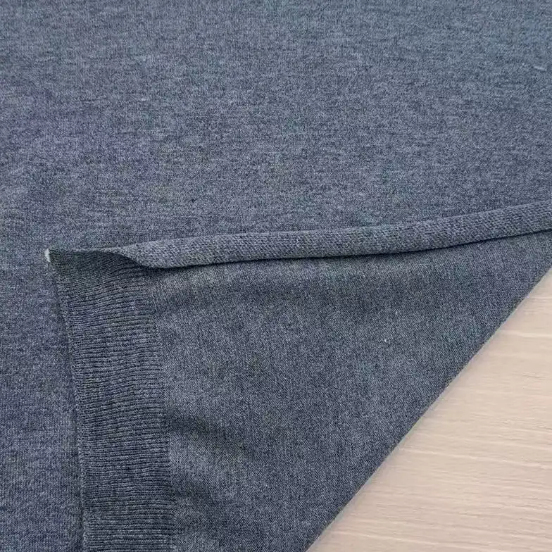 China Yarn for Ladies Vest (Sweater),Full-Zipper Cardigan (Sweater),Crop Top Pullover (Sweater),T-shirt (Sweater),Polo T-shirt (Sweater),Dresses (Pullover) (Sweater) Semi-Worsted Spun Regular Yarn Polyester Anti-pilling acrylic Merino Wool Gray color buy from China wholesaler bulk order at wholesale price free worldwide shipping Alibaba