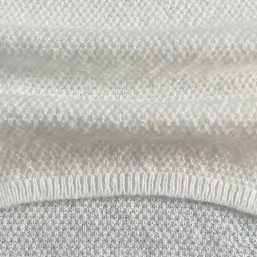 China Yarn for Ladies Vest (Sweater),Men’s Vest (Sweater),Open Cardigan (Sweater),Full-Zipper Cardigan (Sweater),Half-Zipper Cardigan (Sweater),Shirt Long Sleeve Button (Sweater),Shirt Long Sleeve Zipper (Sweater) Mossy Yarn Fancy Yarn Polyester BEIGE color buy from China wholesaler bulk order at wholesale price free worldwide shipping Alibaba