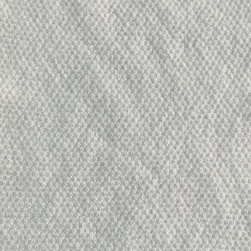 China Yarn for Ladies Vest (Sweater),Men’s Vest (Sweater),Open Cardigan (Sweater),Full-Zipper Cardigan (Sweater),Half-Zipper Cardigan (Sweater),Shirt Long Sleeve Button (Sweater),Shirt Long Sleeve Zipper (Sweater) Mossy Yarn Fancy Yarn Polyester BEIGE color buy from China wholesaler bulk order at wholesale price free worldwide shipping Alibaba