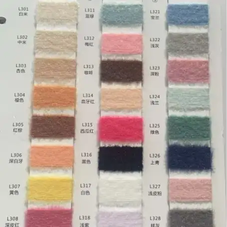 China Yarn for Ladies Vest (Sweater),Men’s Vest (Sweater),Open Cardigan (Sweater),Full-Zipper Cardigan (Sweater),Half-Zipper Cardigan (Sweater),Shirt Long Sleeve Button (Sweater),Shirt Long Sleeve Zipper (Sweater),Round Neck Pullover (Sweater) Mossy Yarn Fancy Yarn Nylon SHALLOW BIUE color buy from China wholesaler bulk order at wholesale price free worldwide shipping Alibaba