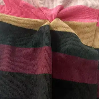 China Yarn for Men’s Vest (Sweater),Open Cardigan (Sweater),Full-Zipper Cardigan (Sweater),Shirt Long Sleeve Button (Sweater),Shirt Long Sleeve Zipper (Sweater),Knitted Jacket (Sweater),Round Neck Pullover (Sweater),Roll Neck Jumper (Sweater) Core Spun Yarn Regular Yarn Recycled Polyester PBT pink color buy from China wholesaler bulk order at wholesale price free worldwide shipping Alibaba